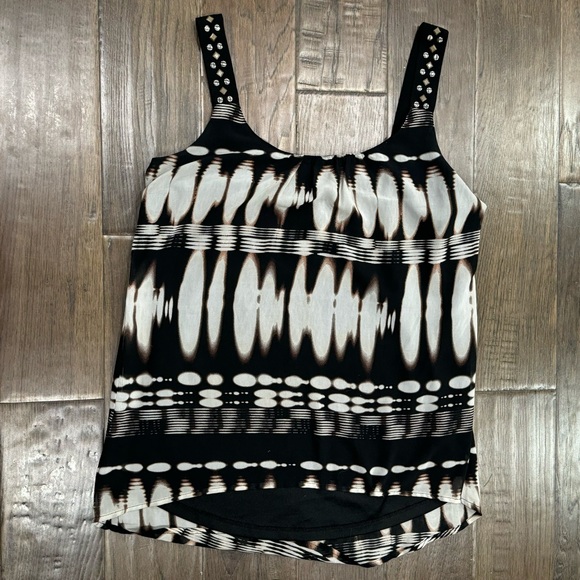 Maurices Tank Top - Picture 6 of 10